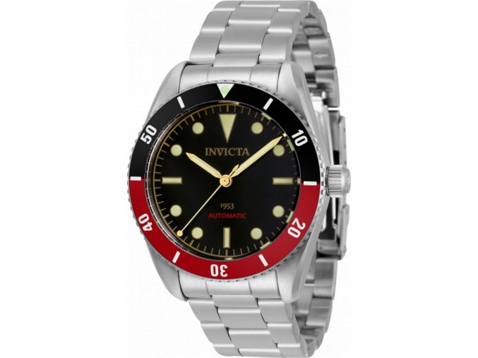 13297 invicta panske hodinky 34334
