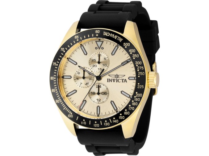 13306 invicta panske hodinky 38405