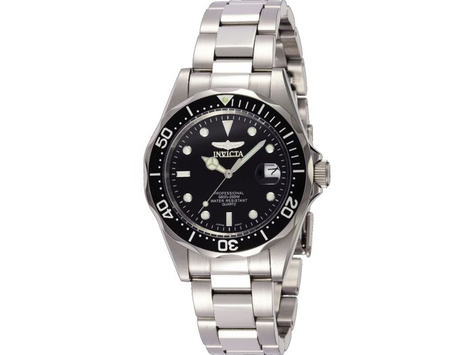 13312 invicta panske hodinky 8932