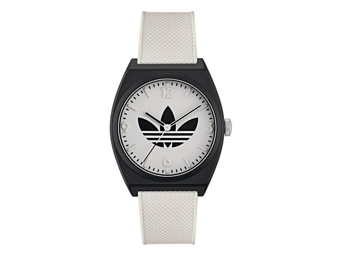13387 adidas unisex hodinky originals project two kulate analogove aost23549