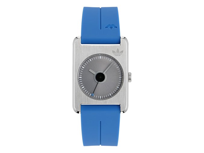 13414 adidas unisex hodinky originals retro pop one hranate analogove aost23560