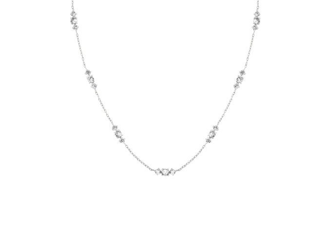 13615 rosefield damsky nahrdelnik rhodiovany jntcs j1016