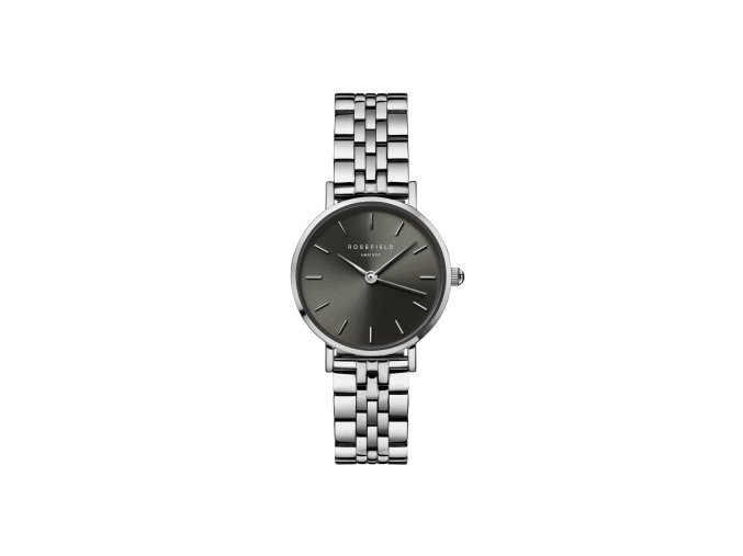 13759 1 rosefield small edit grey damske hodinky sgsss se03