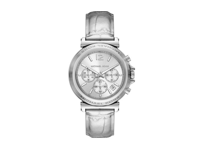 13984 michael kors maren damske hodinky mk7509