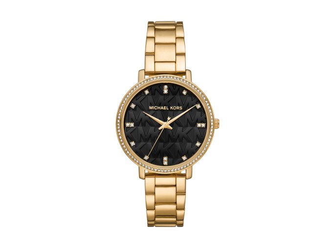 13966 michael kors pyper damske hodinky mk4593