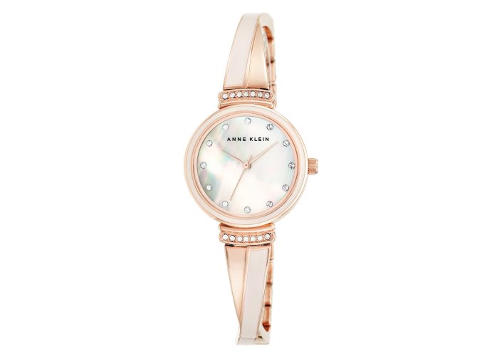 AK 2216 BLRG