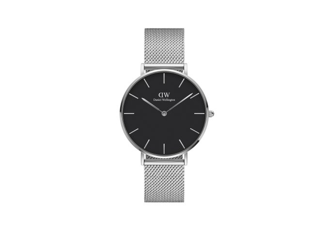 DW00100304
