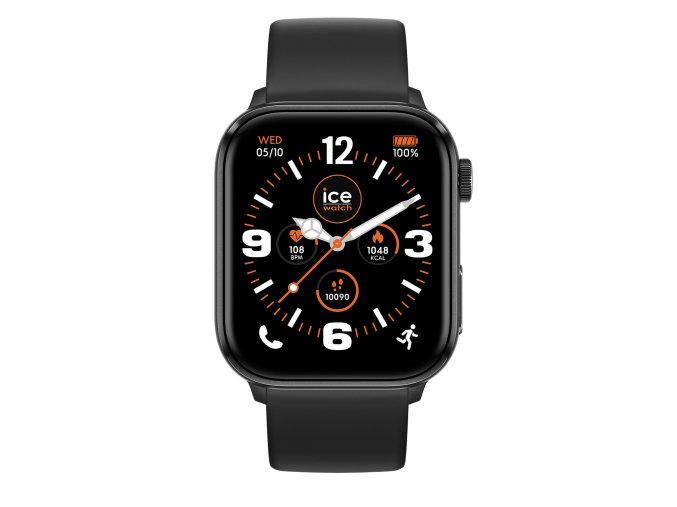 024299 ice smart 3 0 black 1 78 amoled 01