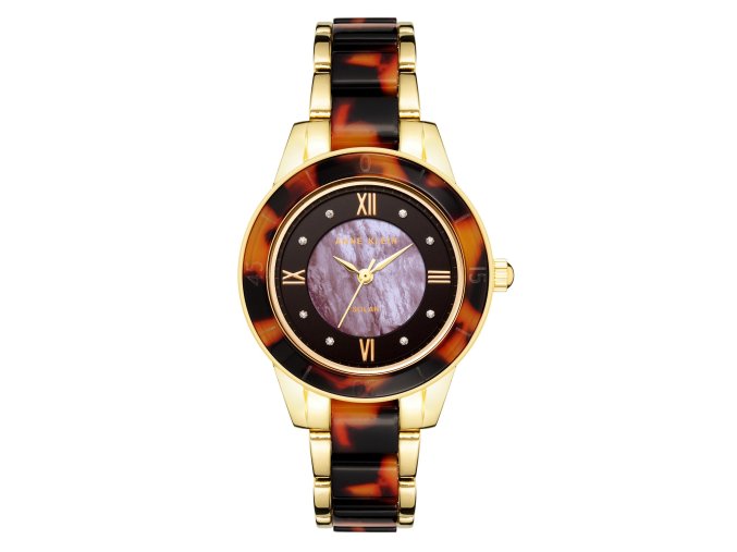 AK 3610 GPTO