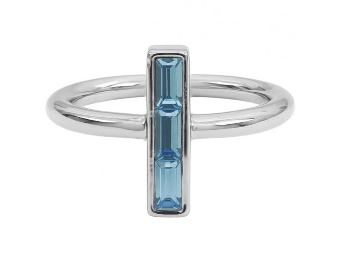 PRSTEŇ ZBOŽŇUJÚ ŽENY 5303109 (52 )