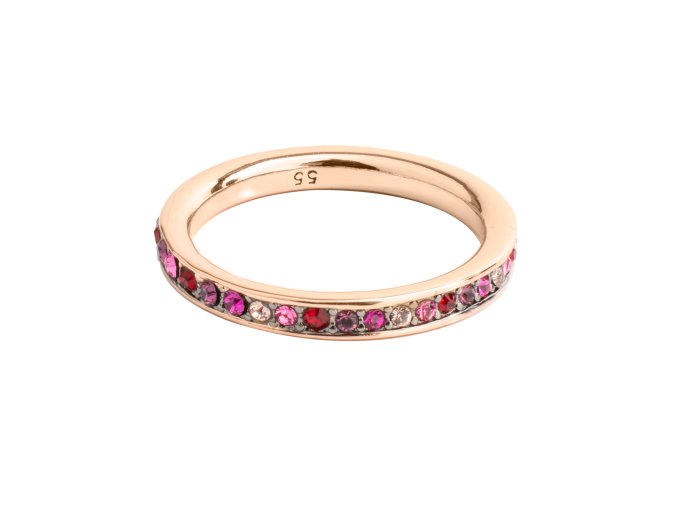 PRSTEŇ ADORE WOMAN 5448676 (55MM )