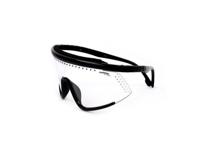 HYPERFIT 10 S 7C5