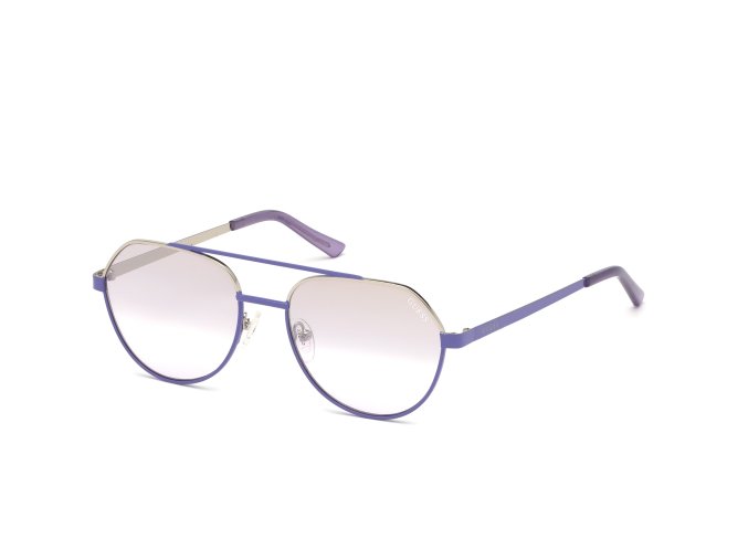 GU3048 81Z