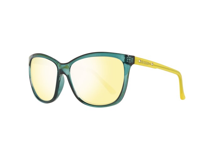 GU7308 60S18