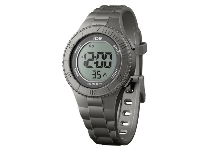 HODINKY ICE UNISEX 021610 (35MM)