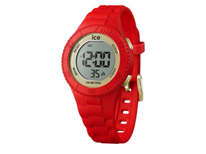 HODINKY ICE UNISEX 021620 (35MM)