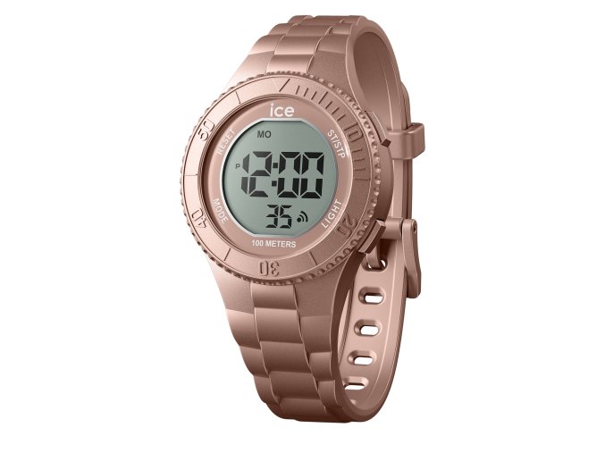 HODINKY ICE UNISEX 021621 (35MM)