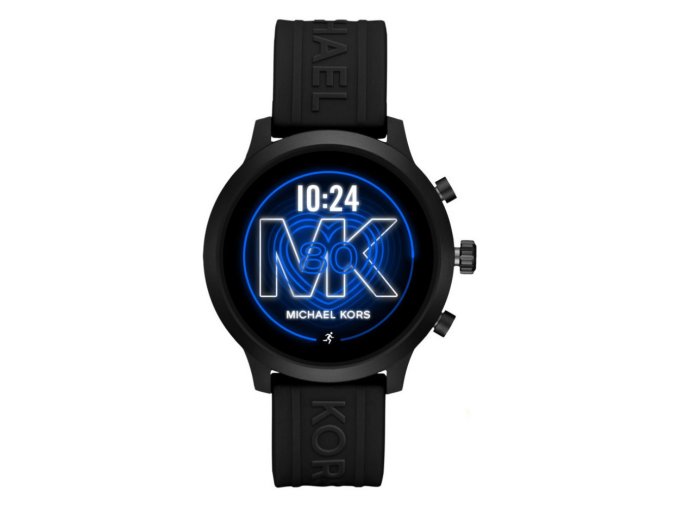 MKT5072