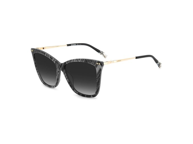 MIS 0106 S S37