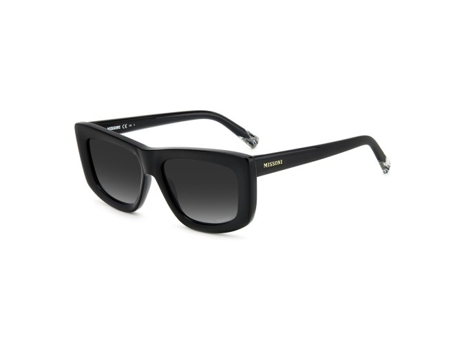 MIS 0111 S 807