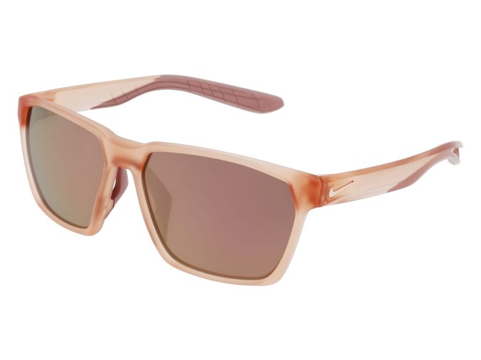 NIKE MAVERICK S M DJ0784 664