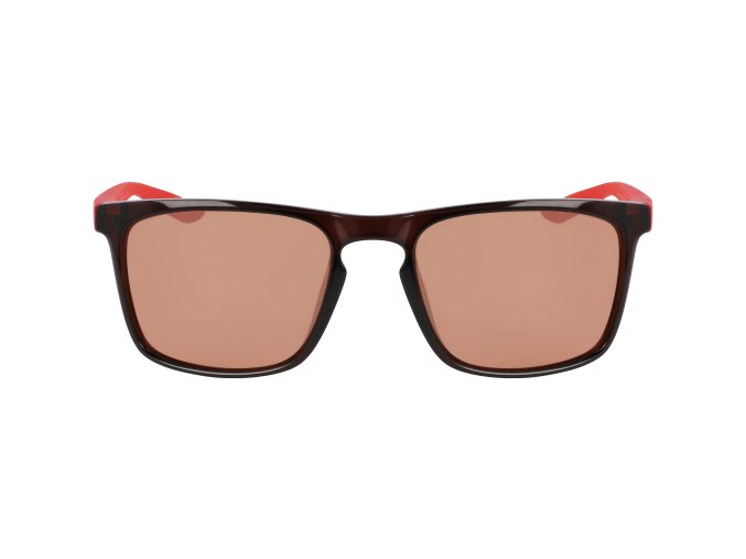 SKY ASCENT DQ0801 228