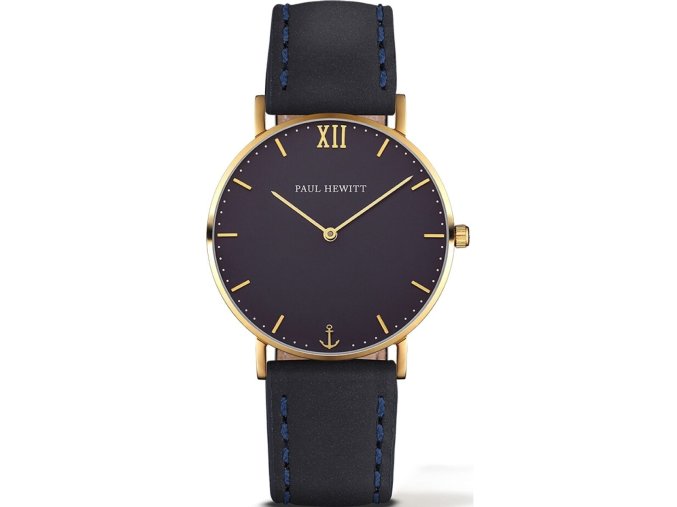 PH SA R ST B 11M 3029