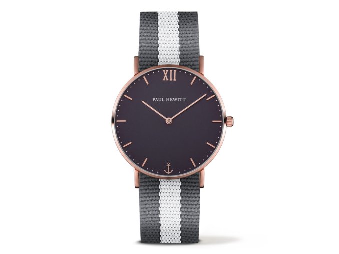 PH SA R ST B GRW 20S