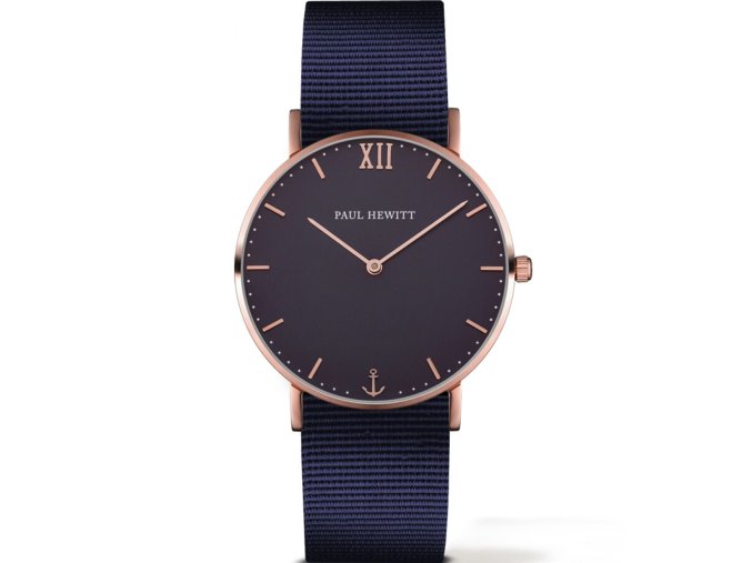 PH SA R ST B N 20 3023