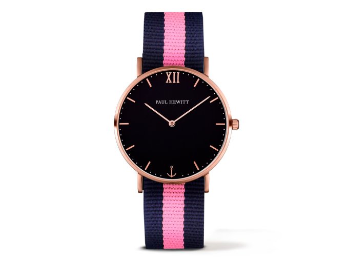 PH SA R ST B NLP 20S