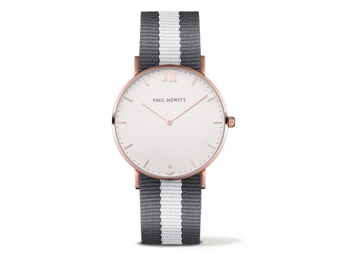 PH SA R ST W GRW 20S