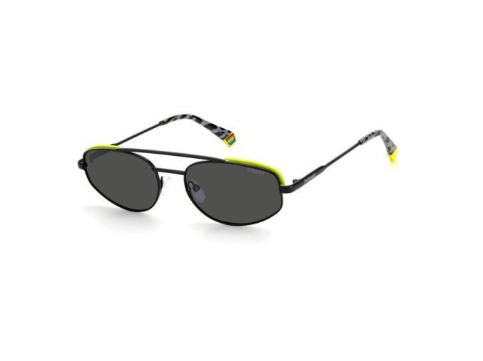 PLD 6130 S 08A