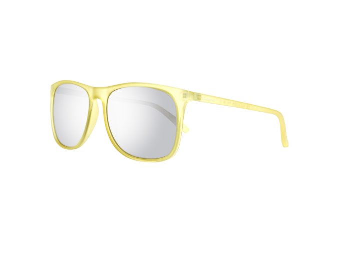 SLNEČNÉ OKULIARE POLAROID UNISEX PLD6002/S-PVI (Šošovky/Mostík/Tempel) 56/17/140 mm)