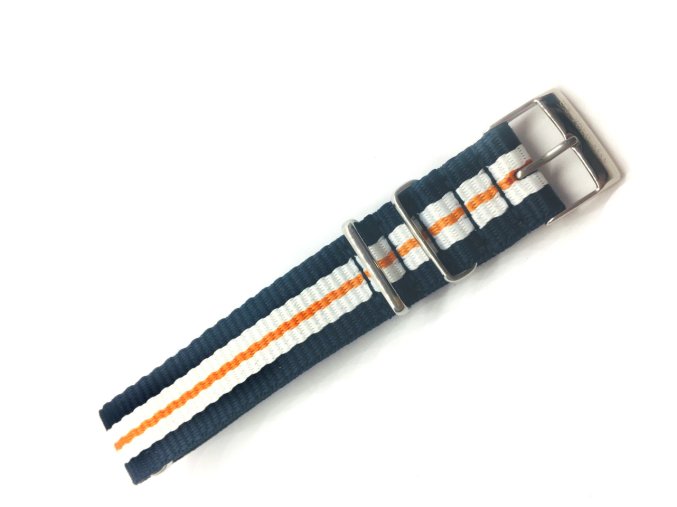 PÁNSKE SLEDOVAŤ U.S. POLO ASSN.  14-0301 (24CM)