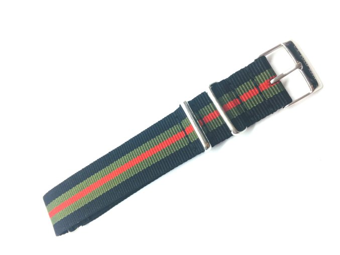 PÁNSKE SLEDOVAŤ U.S. POLO ASSN.  14-0302 (24CM)