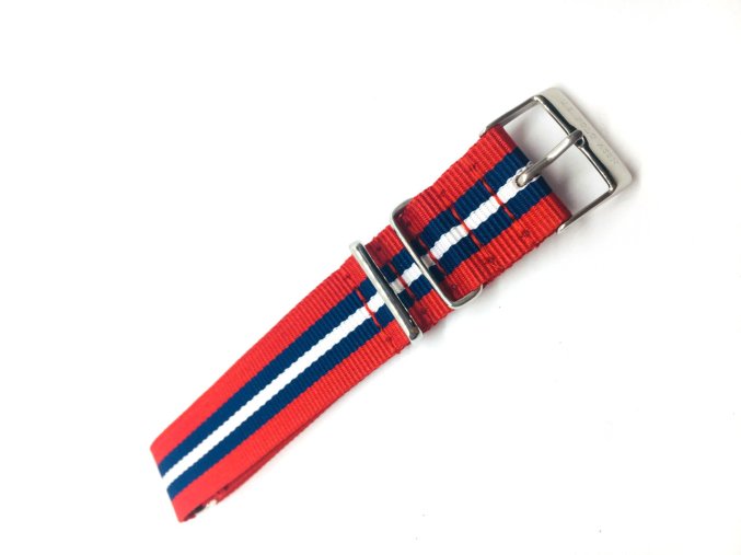 PÁNSKE SLEDOVAŤ U.S. POLO ASSN.  14-0303 (24CM)