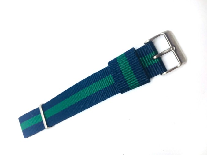 PÁNSKE SLEDOVAŤ U.S. POLO ASSN.  14-0305 (24CM)