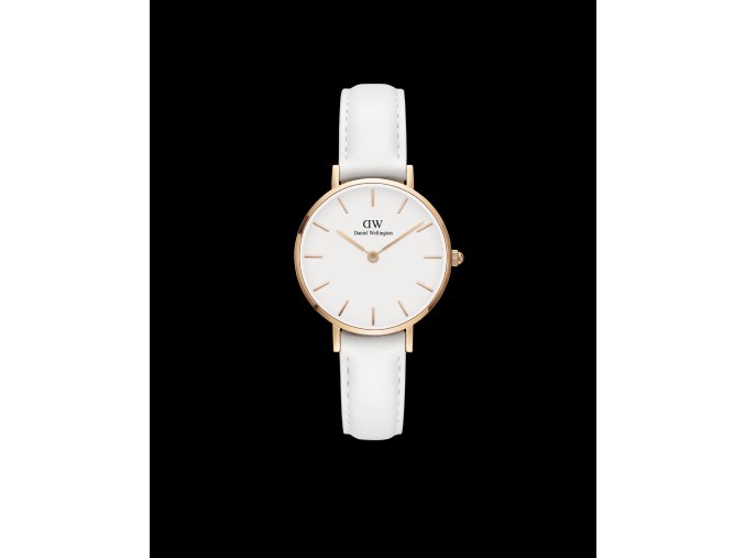 4494 1 daniel wellington petite dw00100249