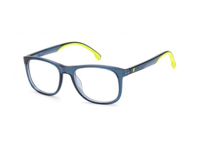 CARRERA 8874 PJPF219