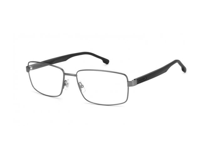 CARRERA 8877 R80F717