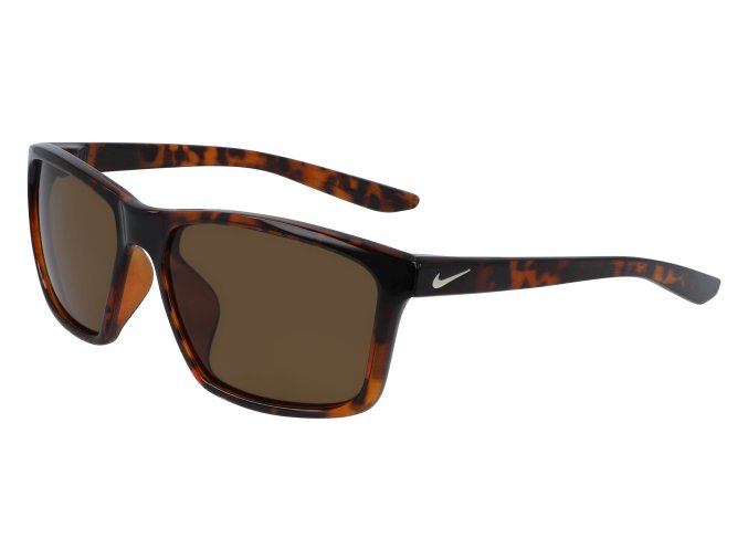 NIKE VALIANT MI CW4645 220