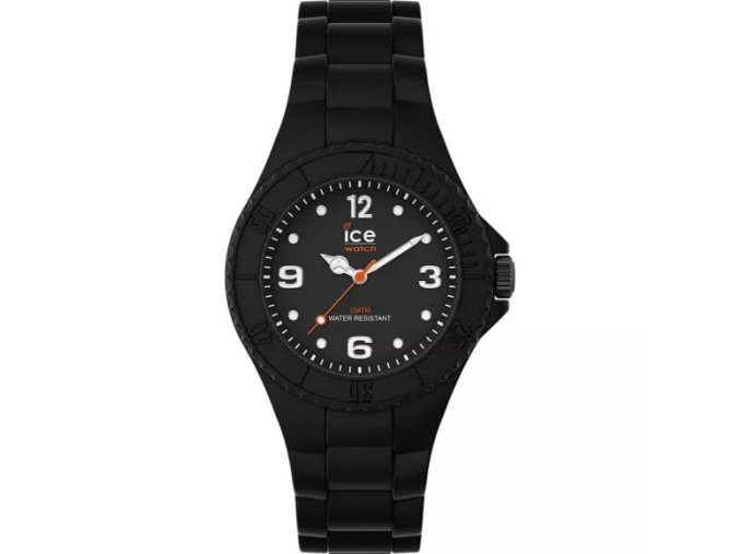 HODINKY ICE UNISEX 019142 (34 MM)