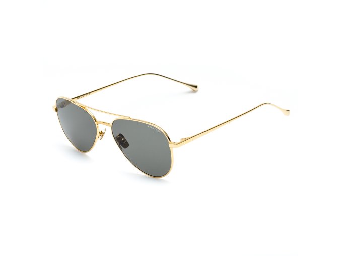 TRIALMASTER DORADO W