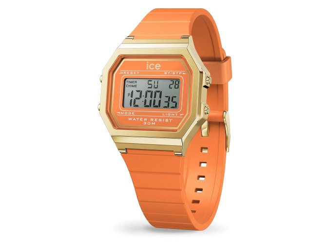 HODINKY ICE UNISEX 022052 (32MM)