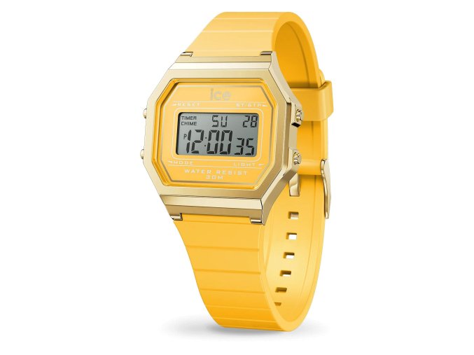 HODINKY ICE UNISEX 022053 (32MM)