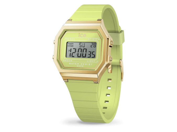 HODINKY ICE UNISEX 022059 (32MM)