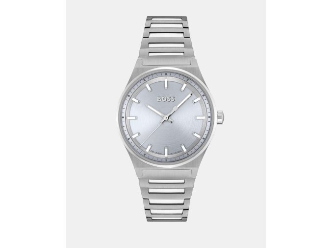 HODINKY BOSS UNISEX 1502736 (32MM)