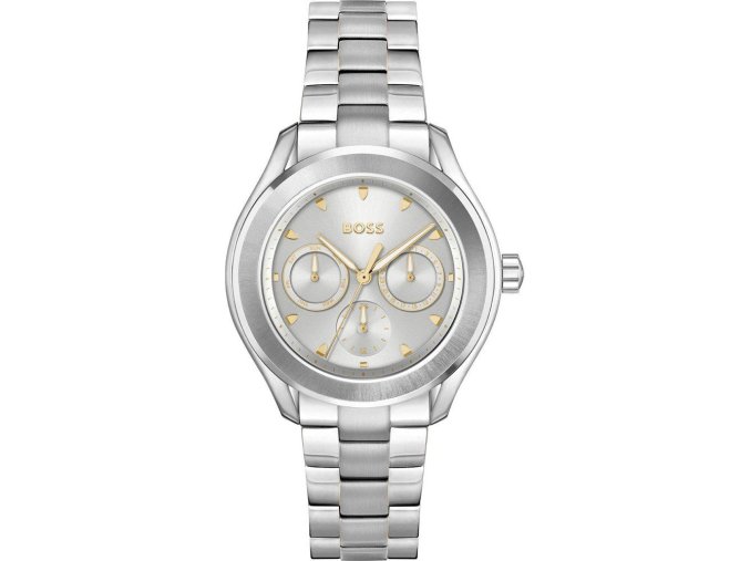 HODINKY BOSS UNISEX 1502747 (38MM)