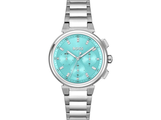 DÁMSKE HODINKY BOSS  1502763 (38MM)