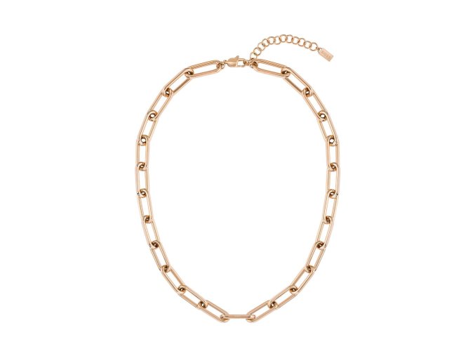 DÁMSKA REŤAZ 1580200 (46CM )